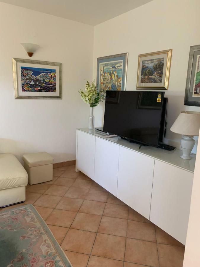 Apartman Stipic 1 Baška Voda Extérieur photo